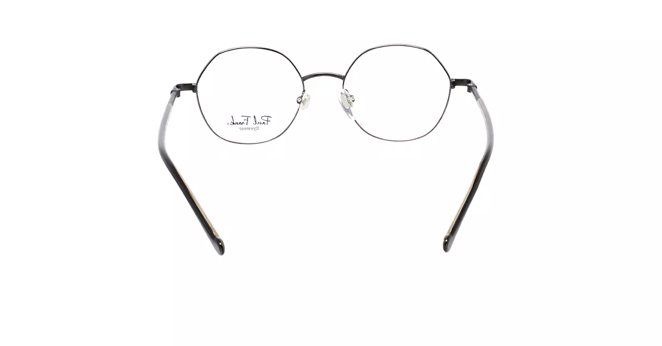 Paul Frank PFF8222 4040 s47