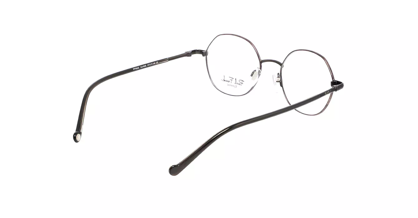 Paul Frank PFF8222 4040 s47