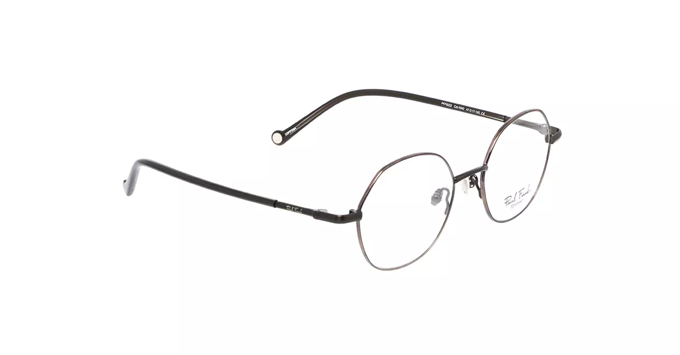 Paul Frank PFF8222 4040 s47
