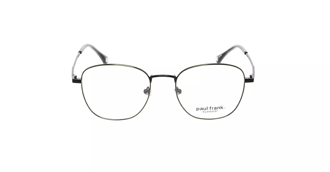 Paul Frank PFF8205 2520 s50