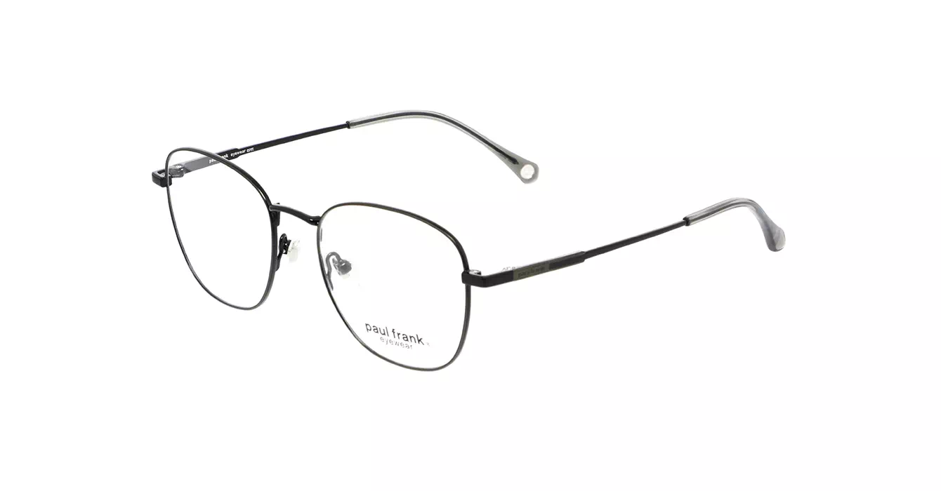 Paul Frank PFF8205 2520 s50