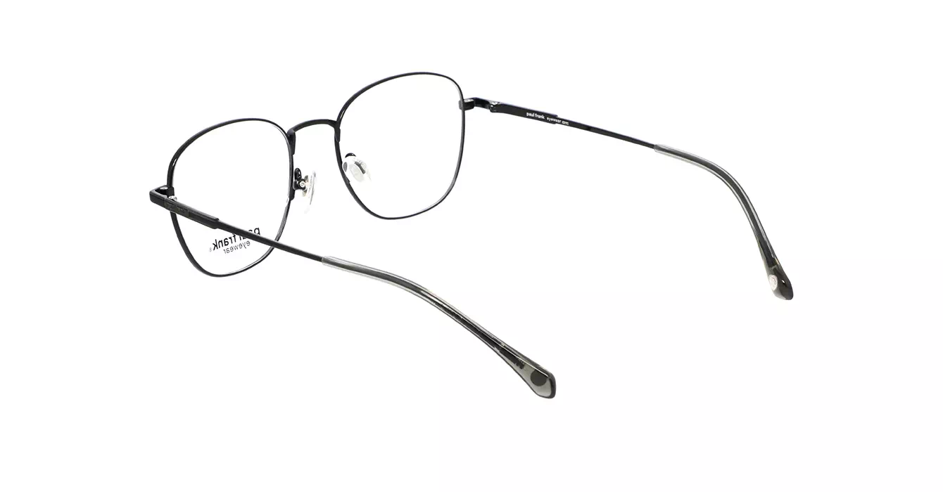 Paul Frank PFF8205 2520 s50
