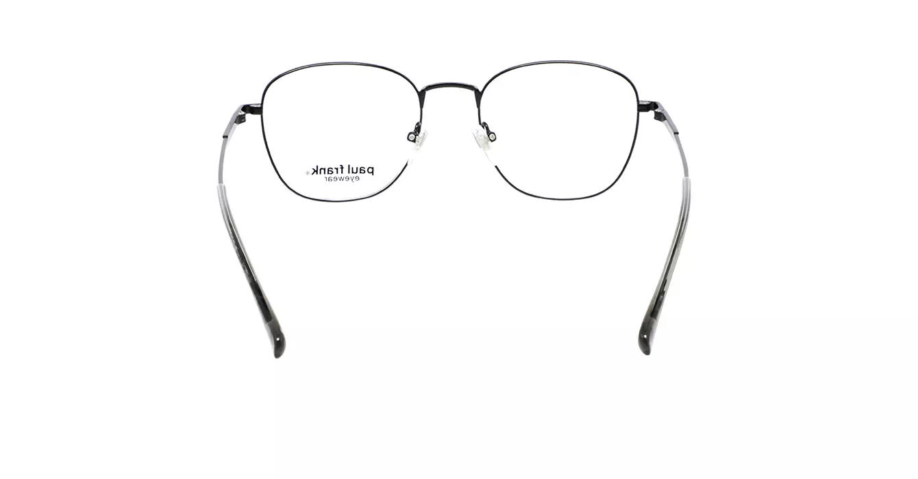 Paul Frank PFF8205 2520 s50