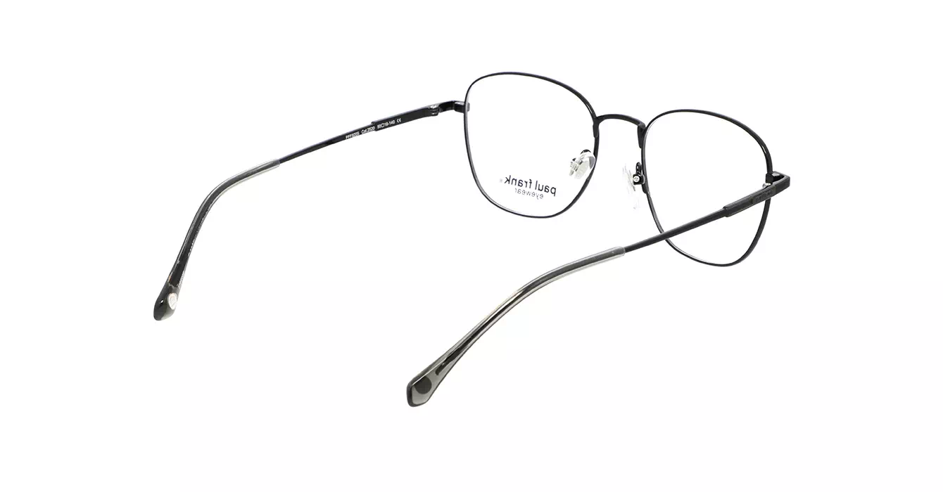 Paul Frank PFF8205 2520 s50