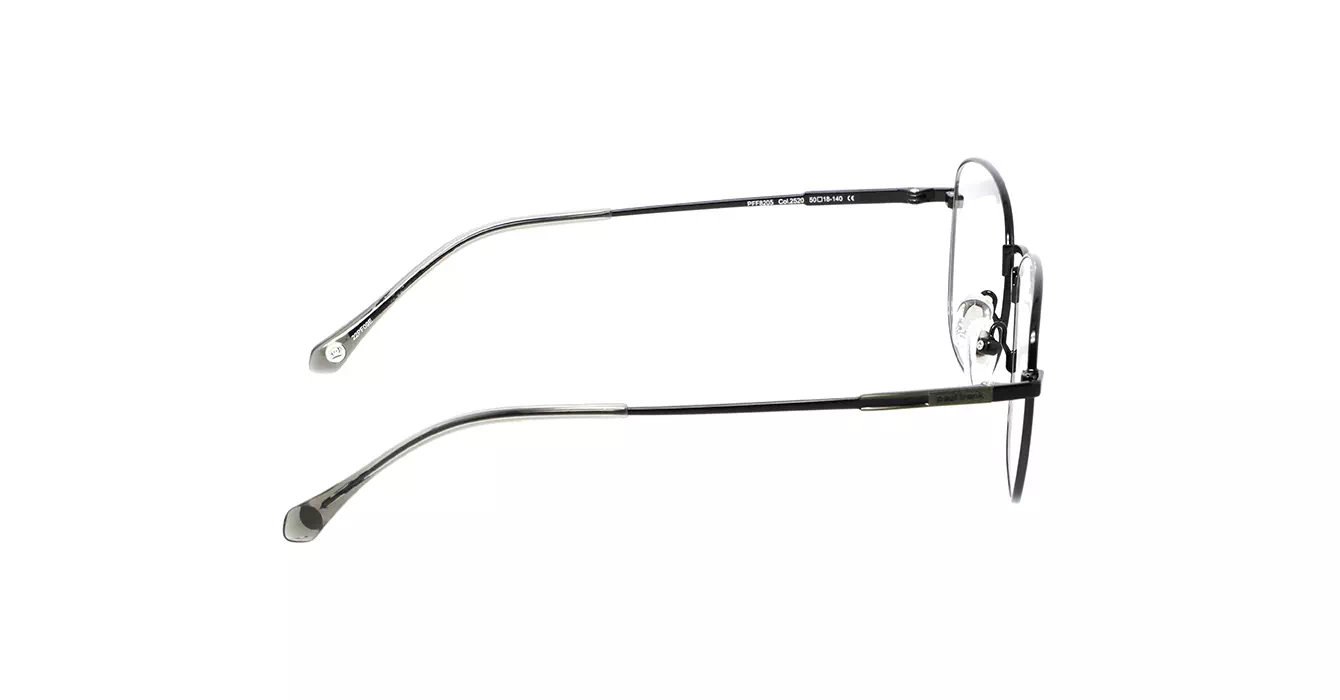 Paul Frank PFF8205 2520 s50