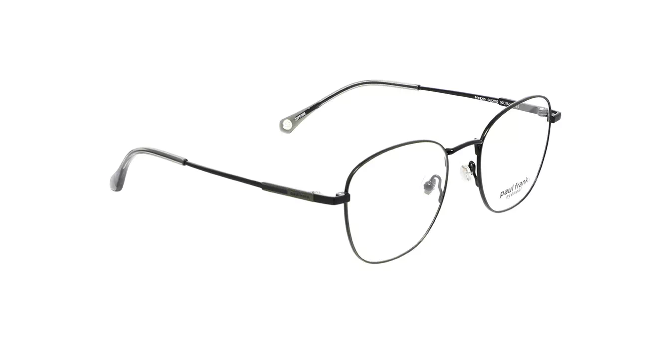 Paul Frank PFF8205 2520 s50