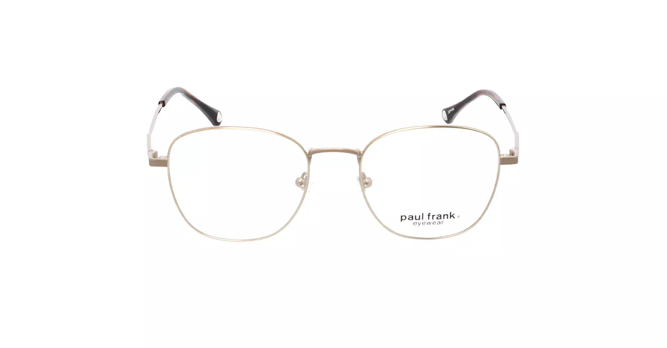 Paul Frank PFF8205 3340 s50