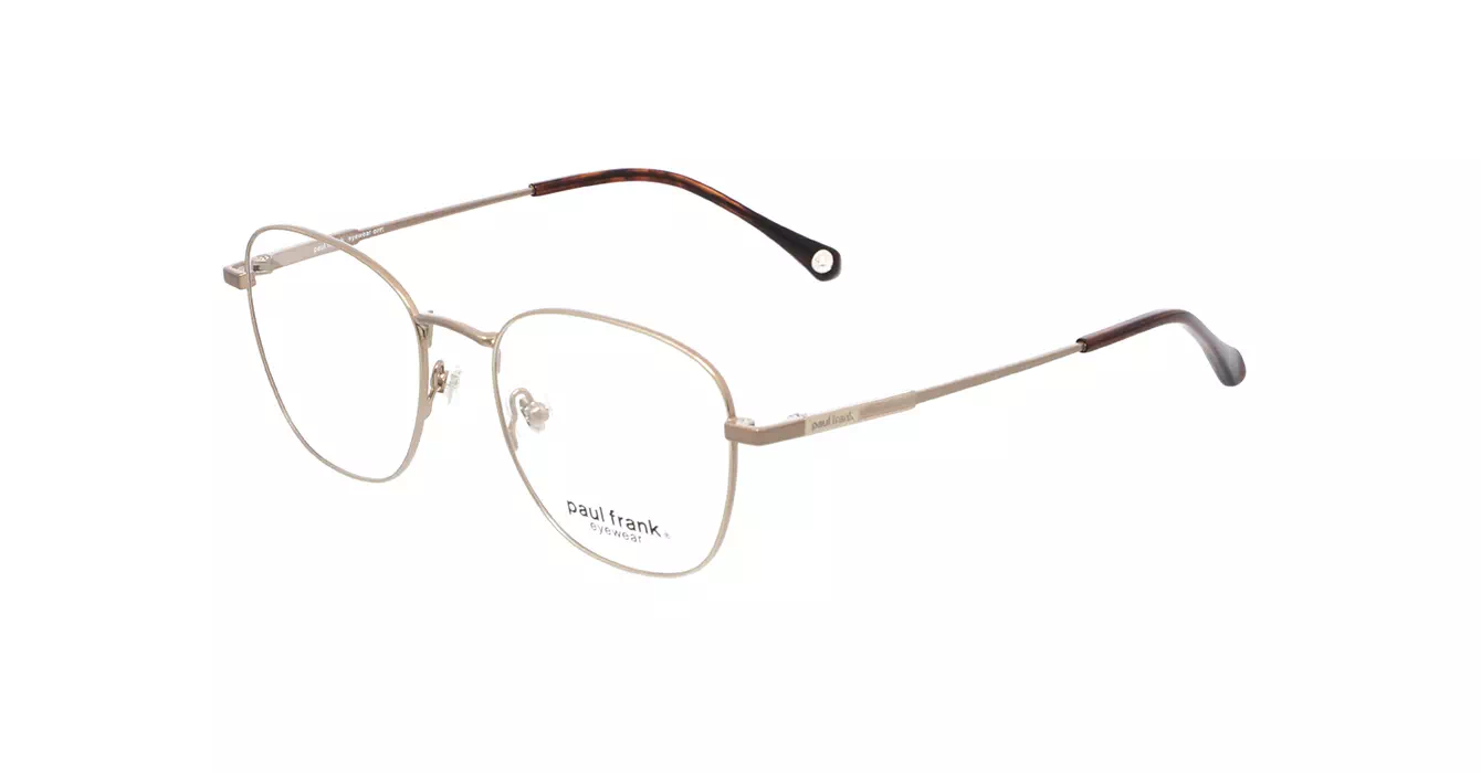 Paul Frank PFF8205 3340 s50