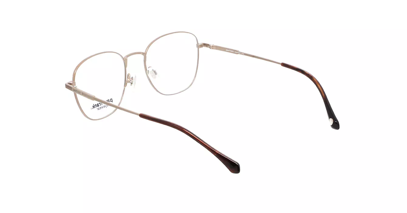 Paul Frank PFF8205 3340 s50