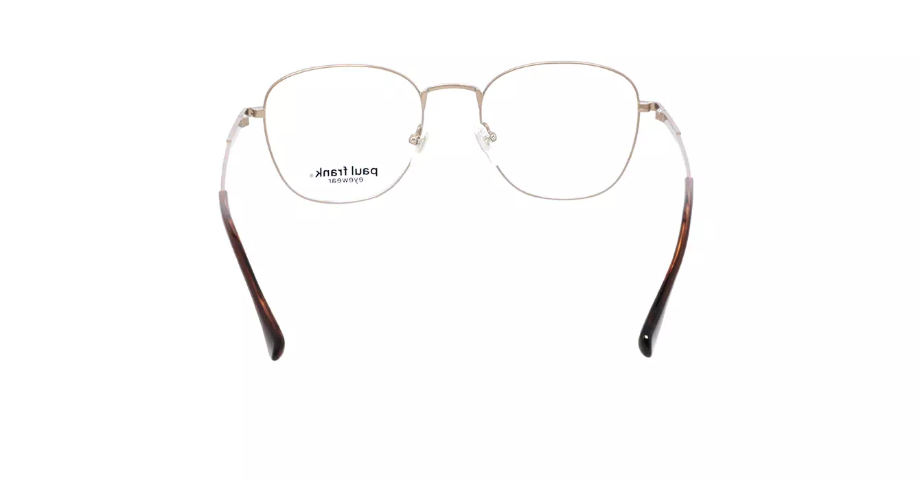 Paul Frank PFF8205 3340 s50