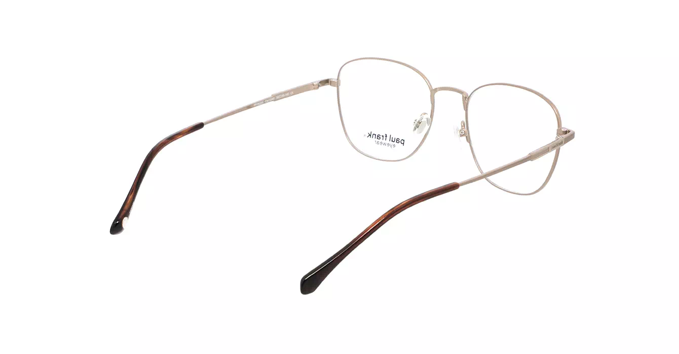 Paul Frank PFF8205 3340 s50