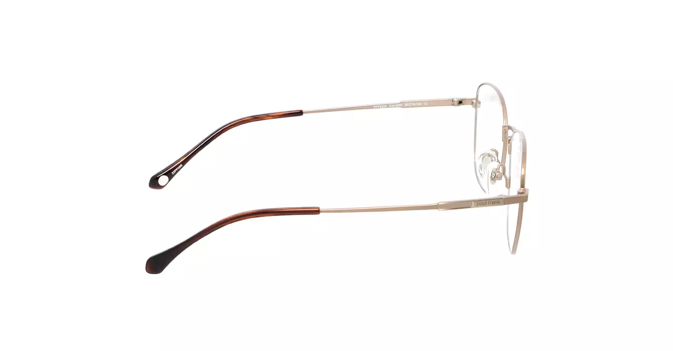 Paul Frank PFF8205 3340 s50