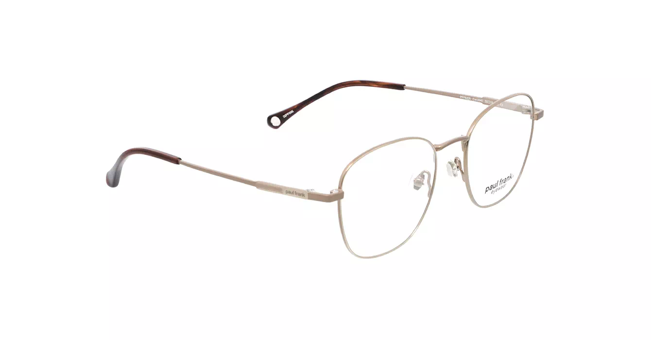 Paul Frank PFF8205 3340 s50