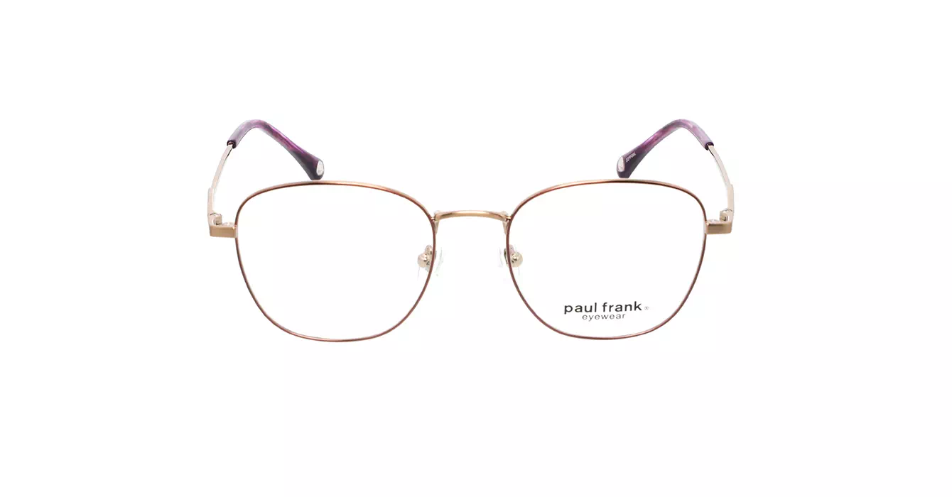 Paul Frank PFF8205 1540 s50