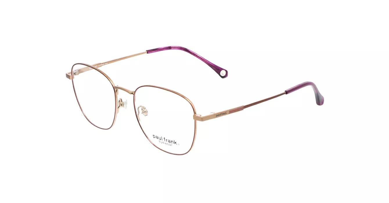 Paul Frank PFF8205 1540 s50