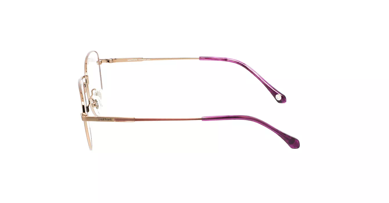 Paul Frank PFF8205 1540 s50