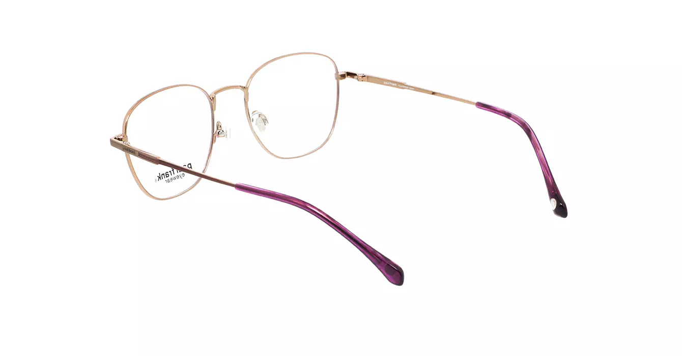 Paul Frank PFF8205 1540 s50