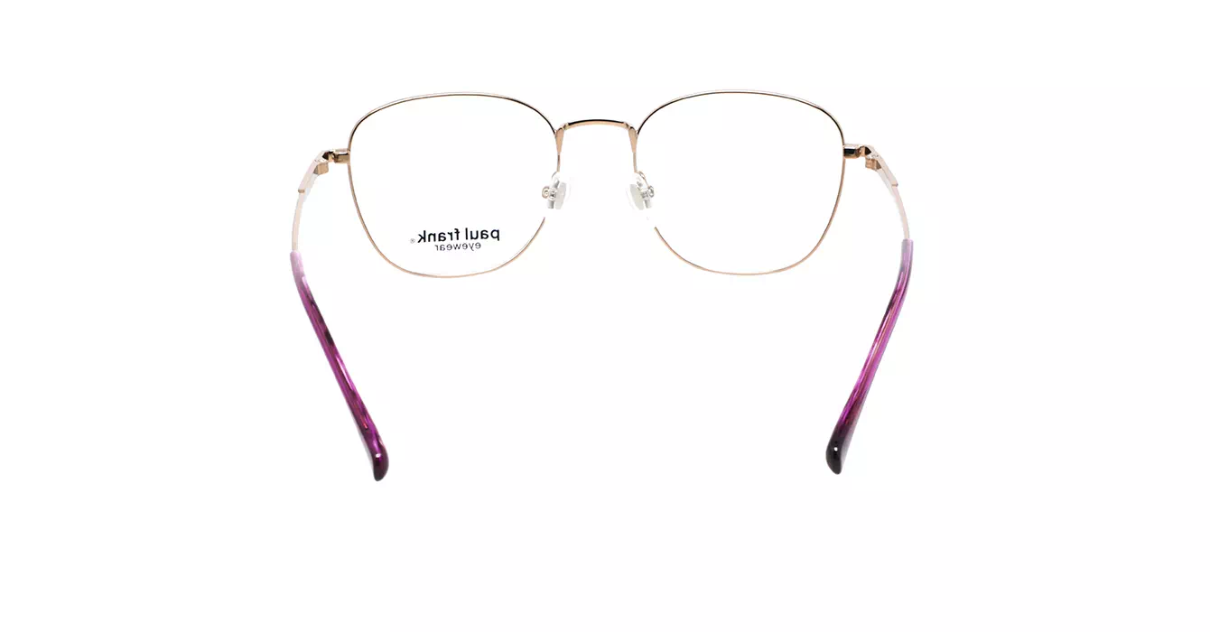 Paul Frank PFF8205 1540 s50
