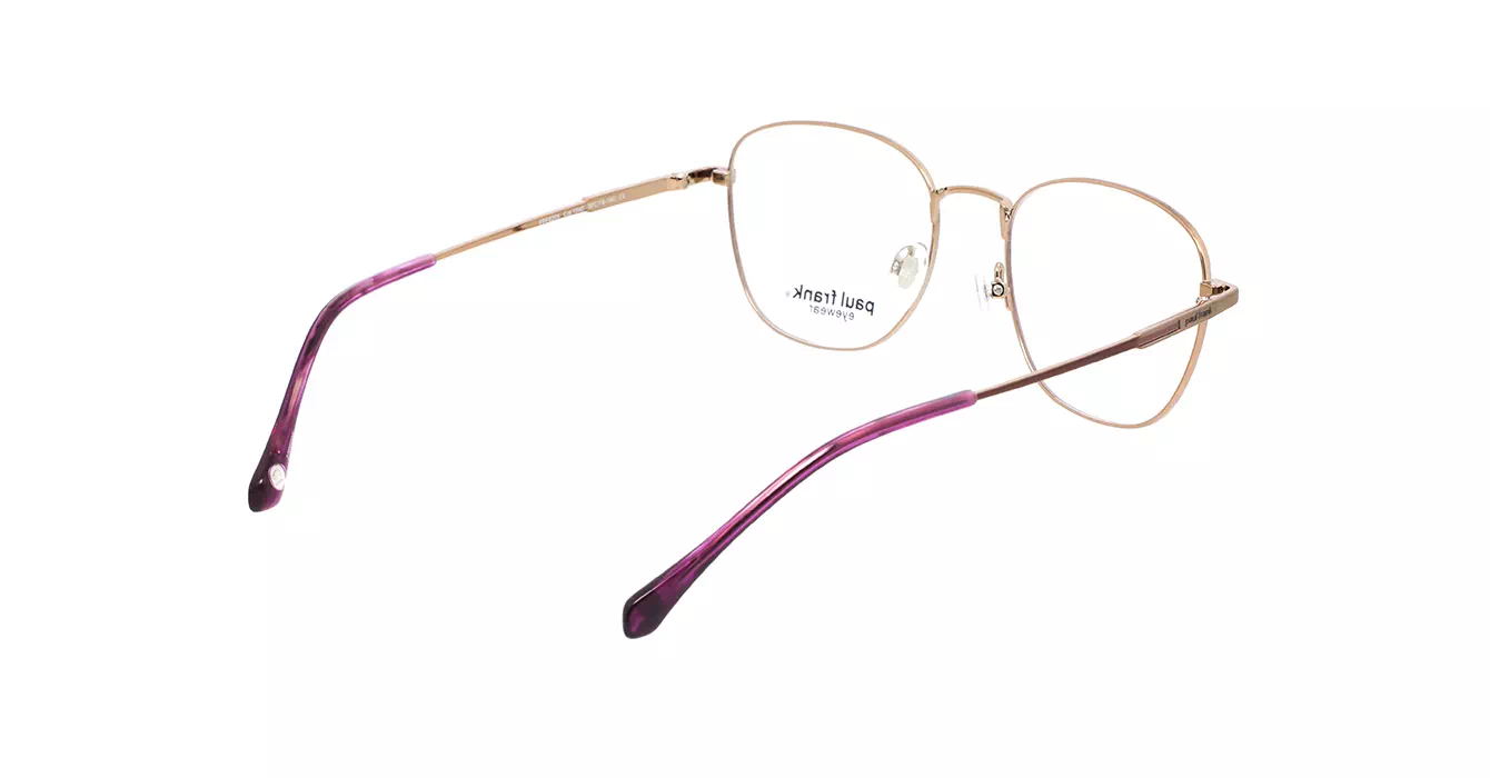 Paul Frank PFF8205 1540 s50