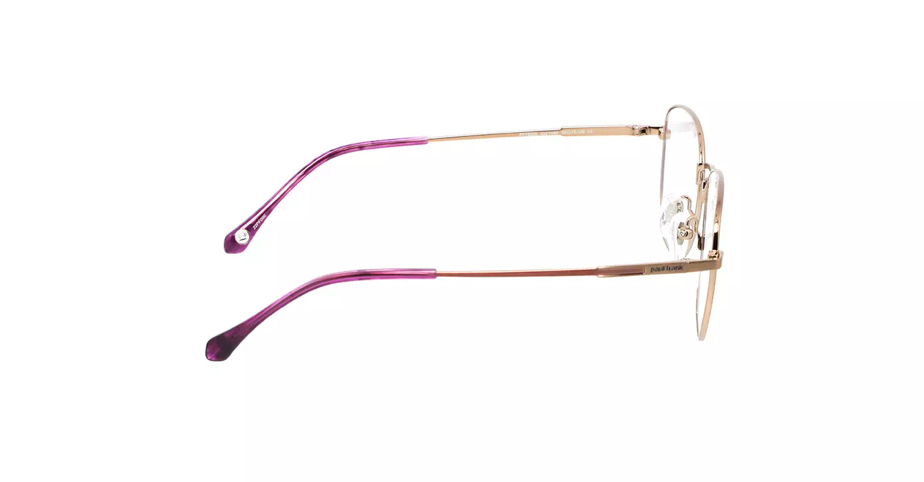 Paul Frank PFF8205 1540 s50