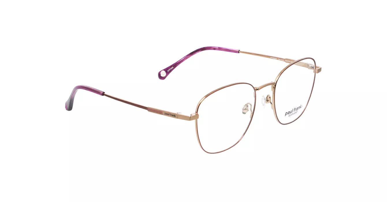 Paul Frank PFF8205 1540 s50