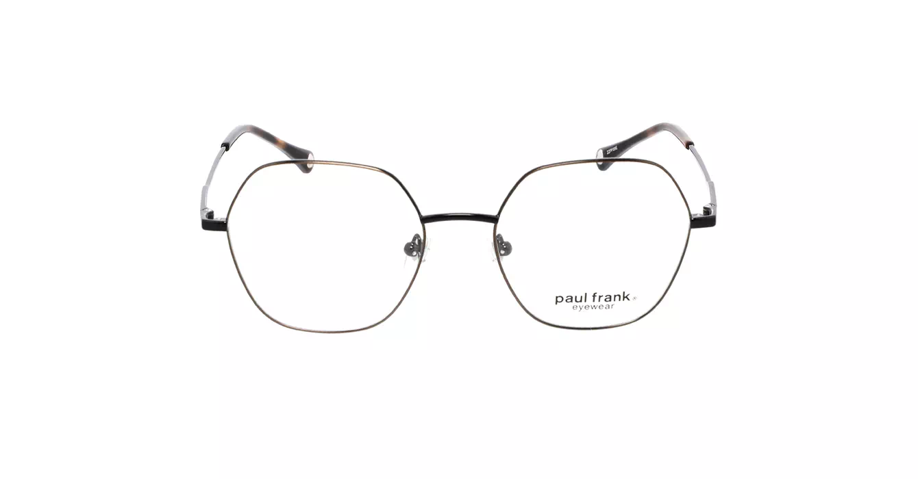 Paul Frank PFF8207 4080 s51