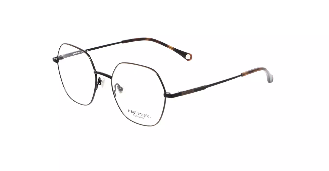 Paul Frank PFF8207 4080 s51