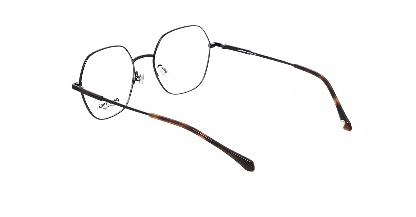 Paul Frank PFF8207 4080 s51