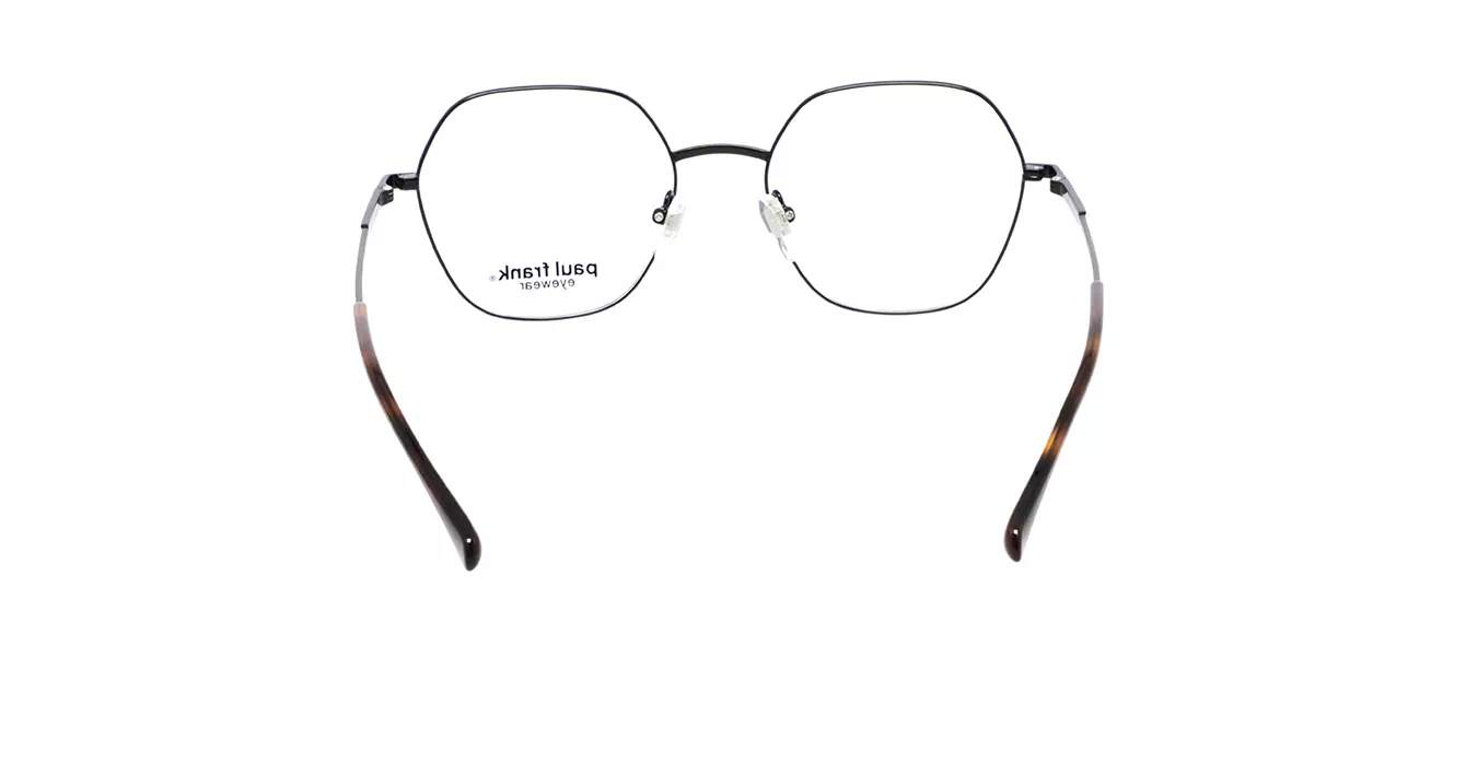 Paul Frank PFF8207 4080 s51