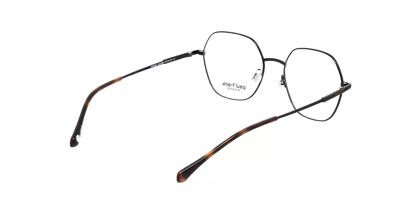 Paul Frank PFF8207 4080 s51