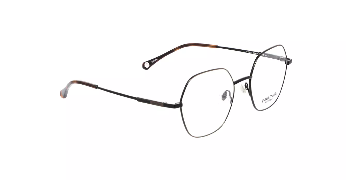 Paul Frank PFF8207 4080 s51