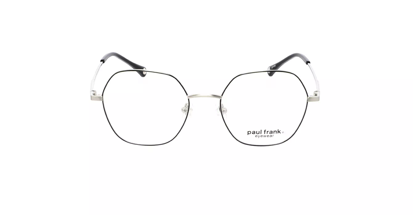 Paul Frank PFF8207 2070 s51