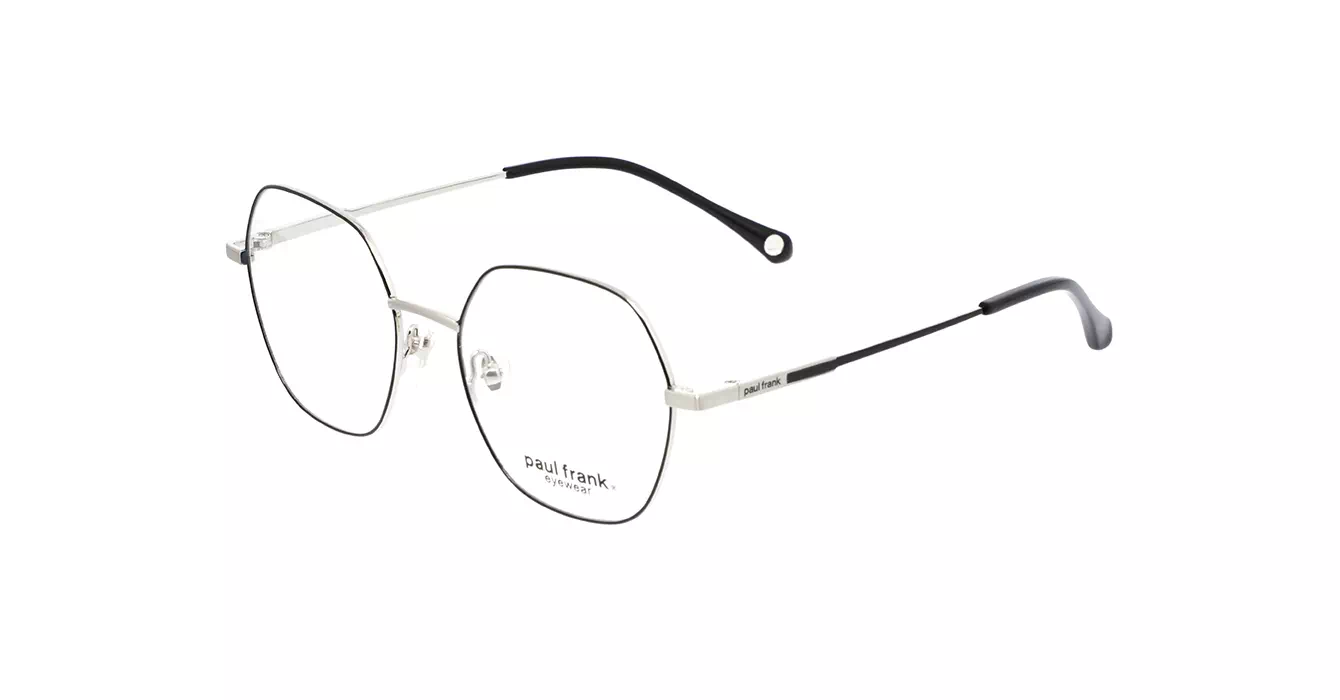 Paul Frank PFF8207 2070 s51
