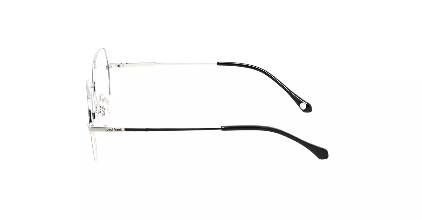Paul Frank PFF8207 2070 s51