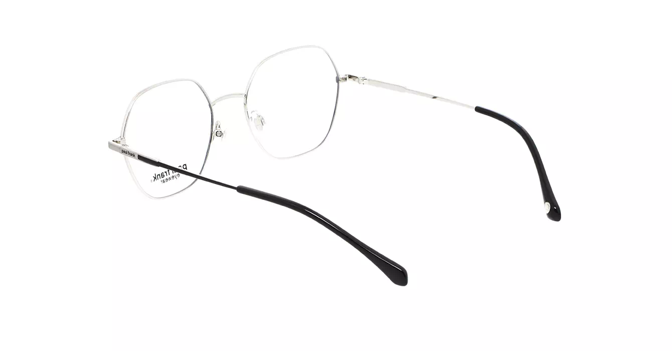Paul Frank PFF8207 2070 s51