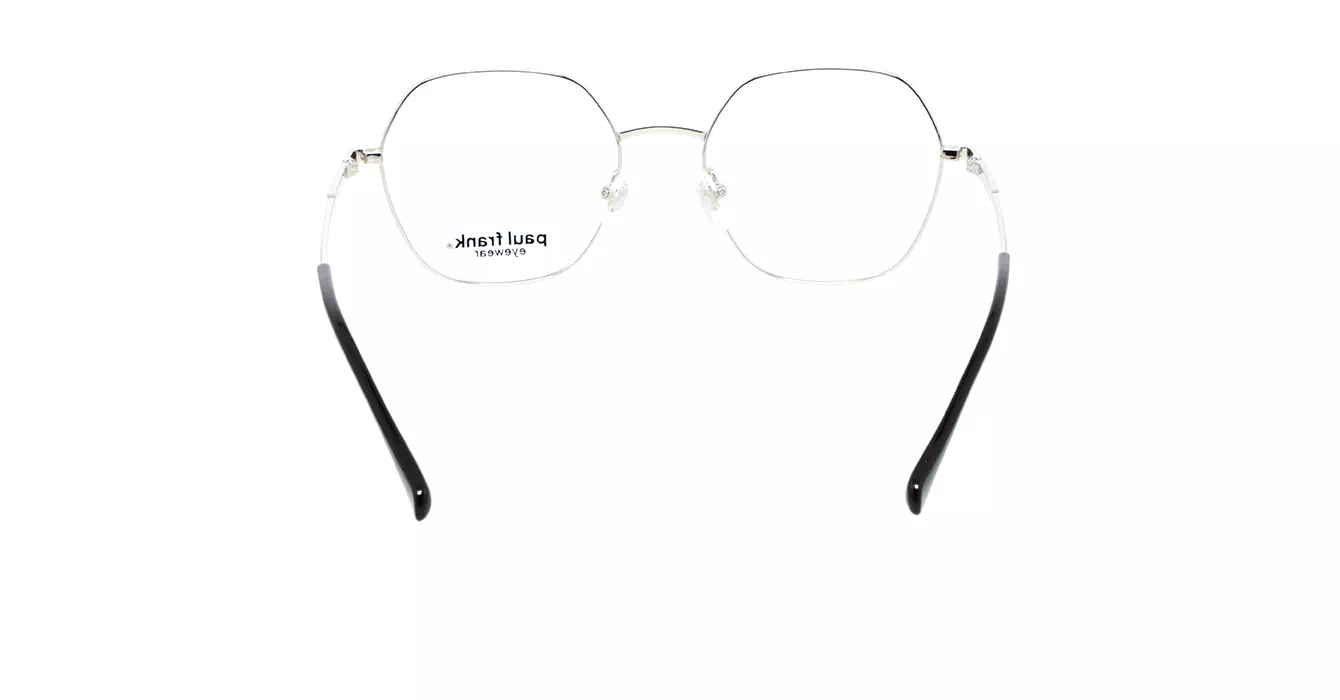 Paul Frank PFF8207 2070 s51