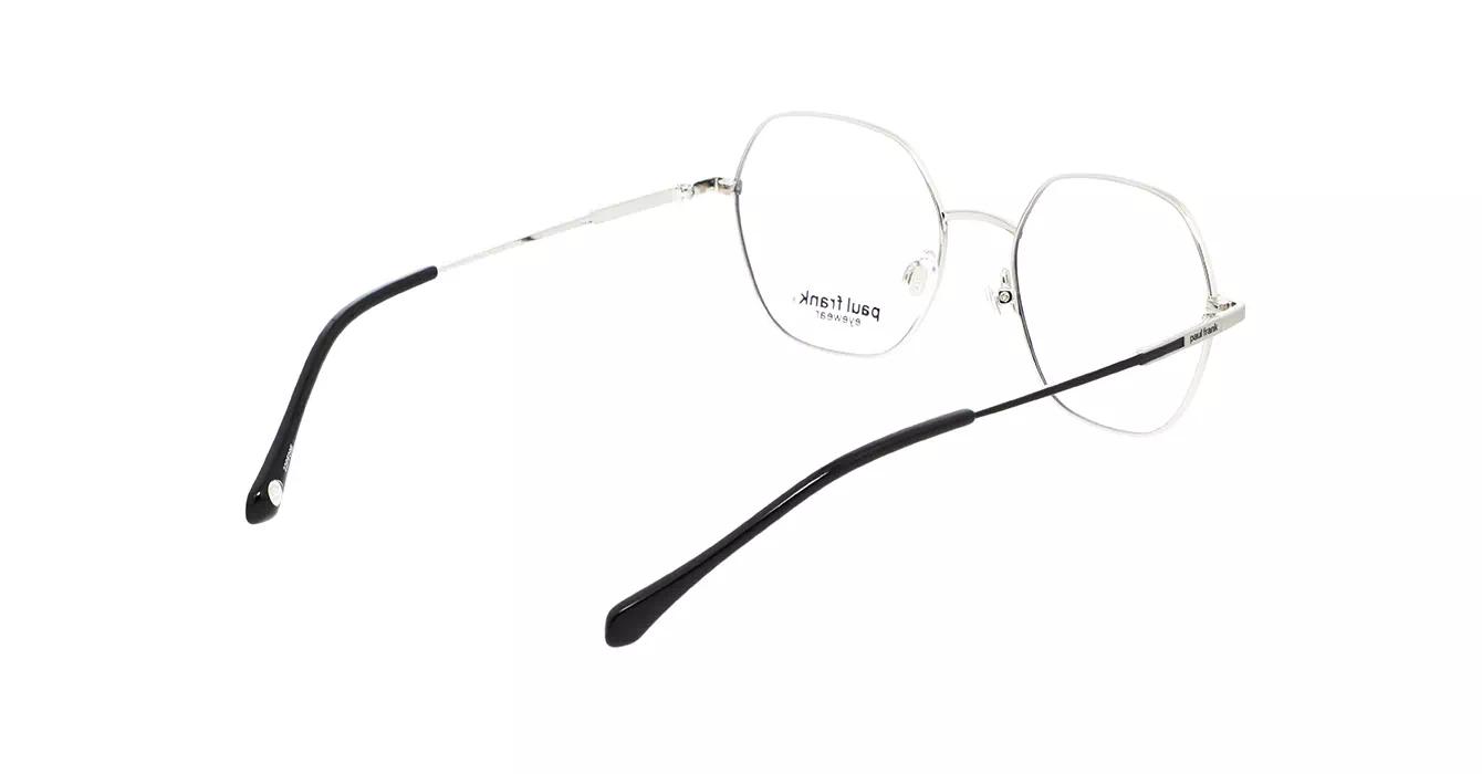 Paul Frank PFF8207 2070 s51