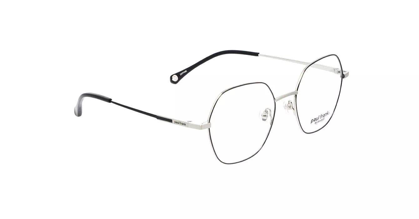 Paul Frank PFF8207 2070 s51