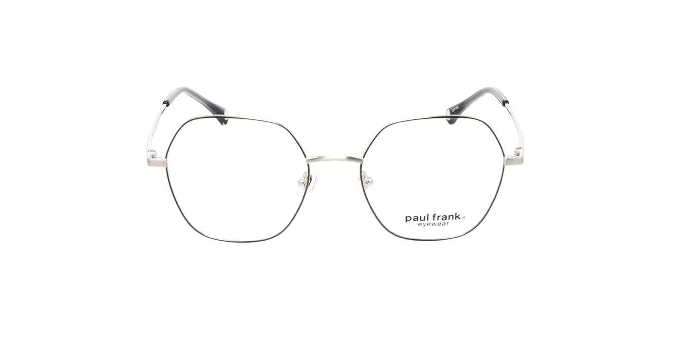 Paul Frank PFF8207 8070 s51