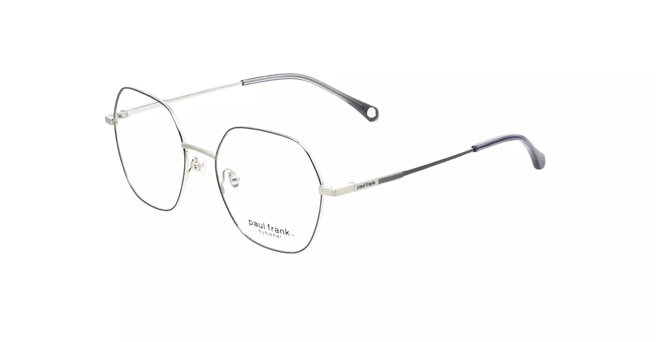 Paul Frank PFF8207 8070 s51