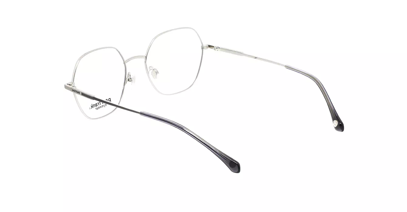 Paul Frank PFF8207 8070 s51