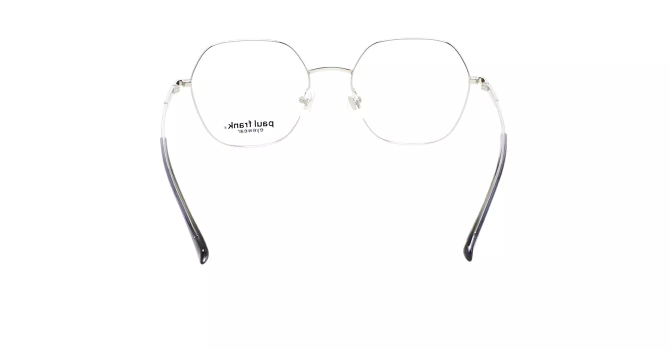Paul Frank PFF8207 8070 s51