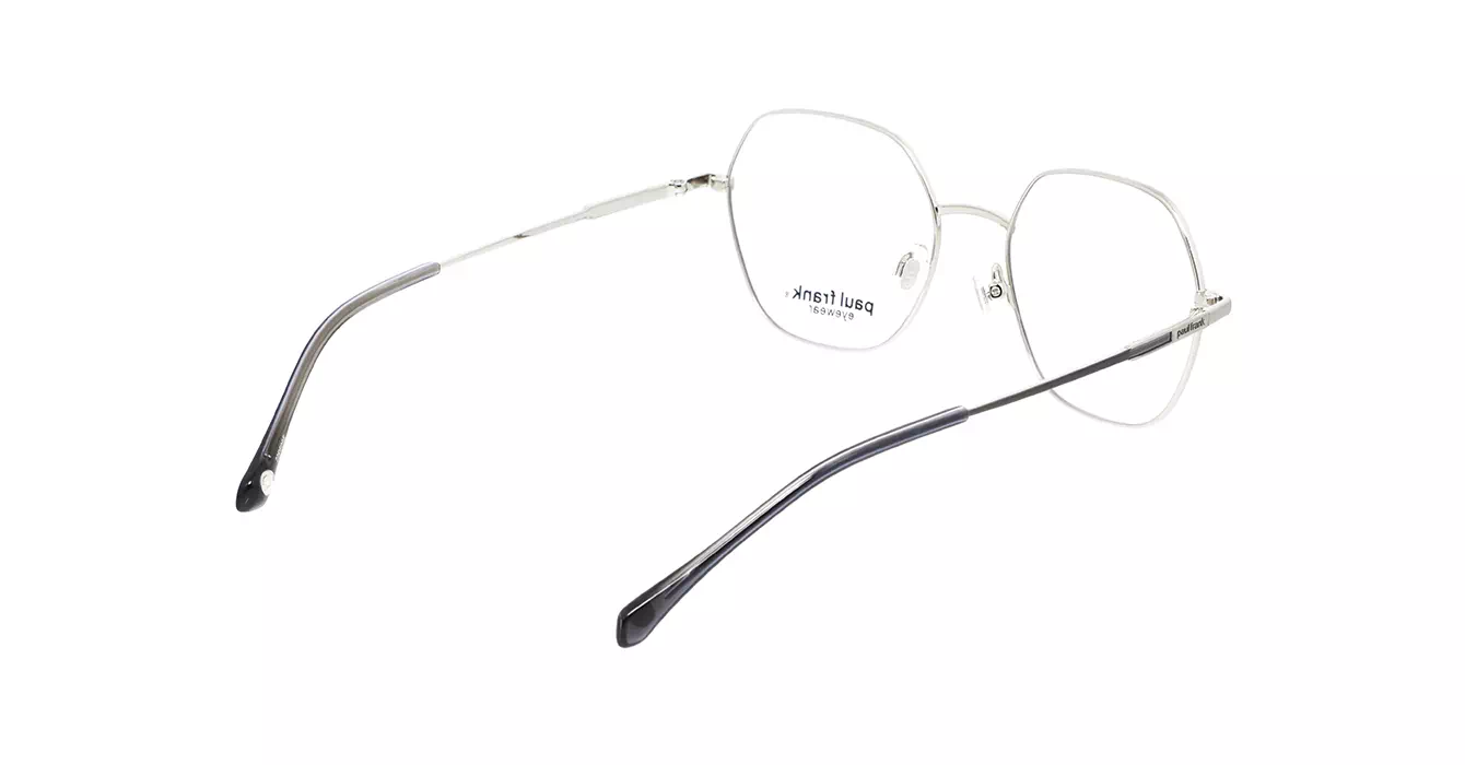 Paul Frank PFF8207 8070 s51