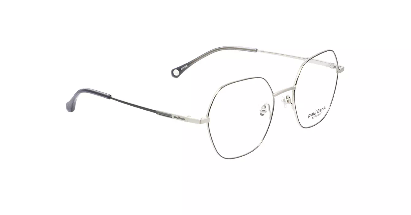 Paul Frank PFF8207 8070 s51