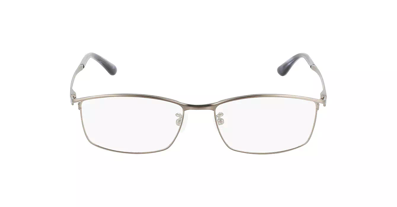 cK Calvin Klein 23111LB 021 s54