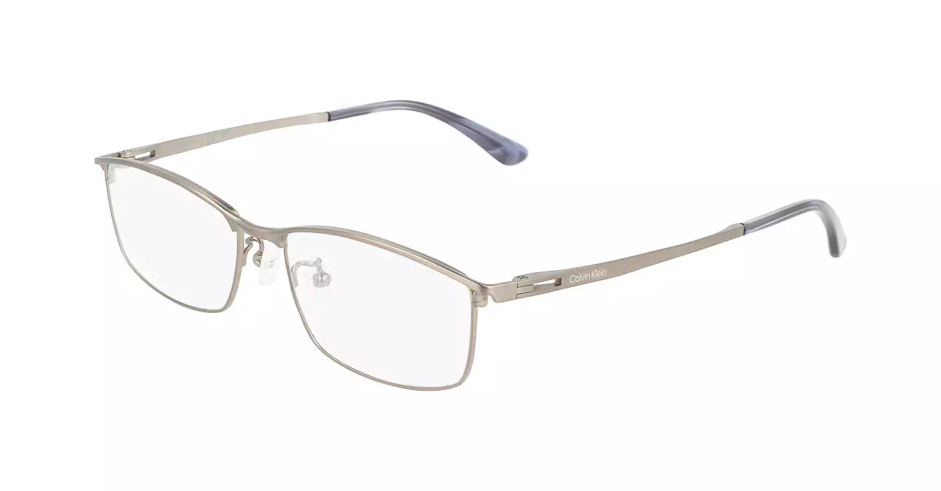 cK Calvin Klein 23111LB 021 s54