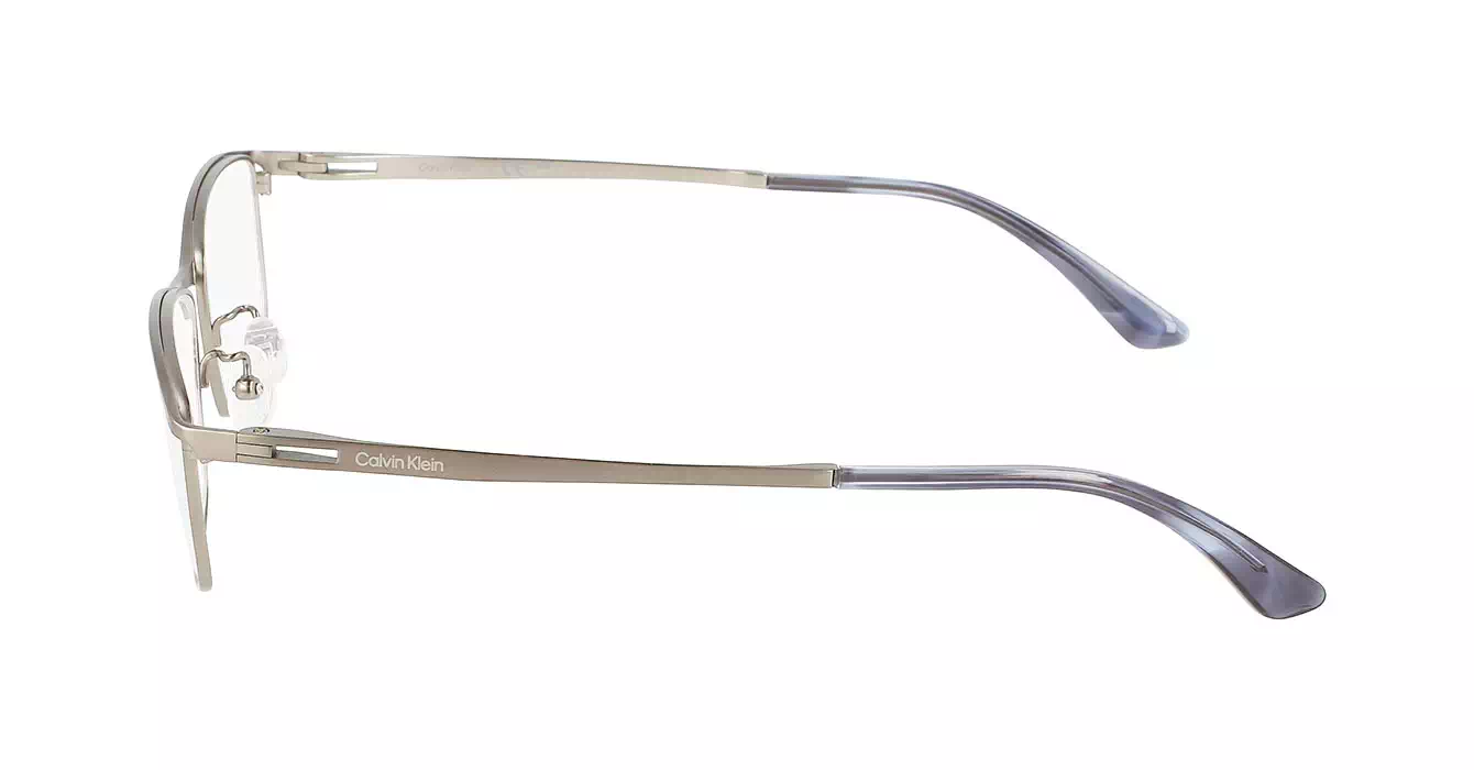 cK Calvin Klein 23111LB 021 s54
