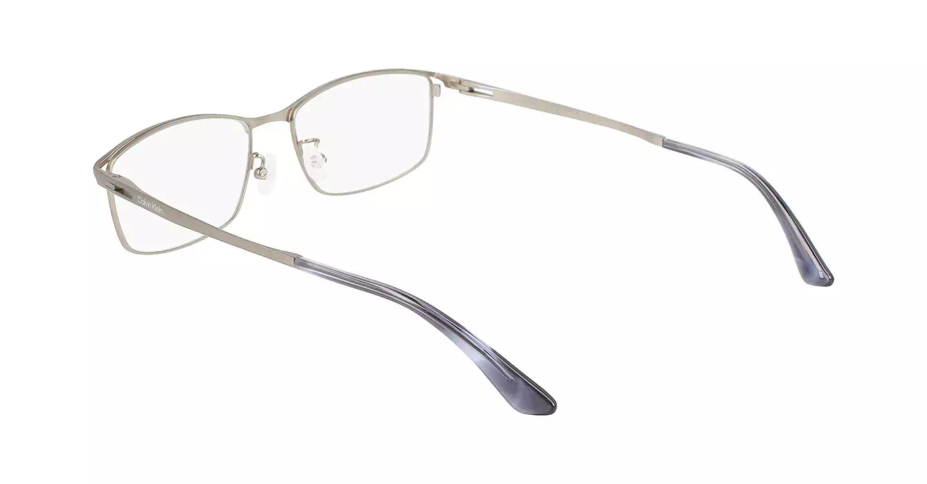 cK Calvin Klein 23111LB 021 s54