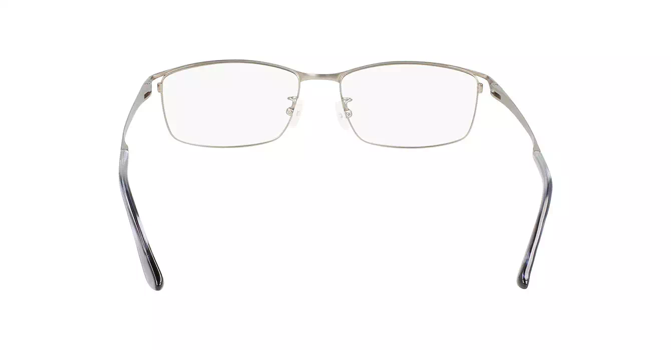 cK Calvin Klein 23111LB 021 s54