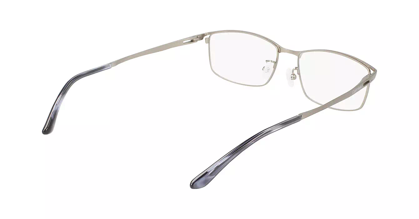 cK Calvin Klein 23111LB 021 s54